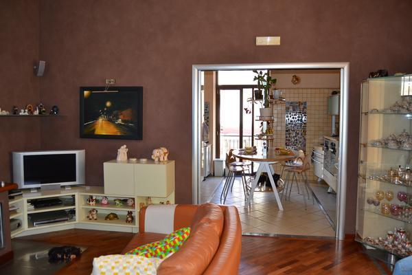 B&B Olania Castellammare di Stabia Exterior photo